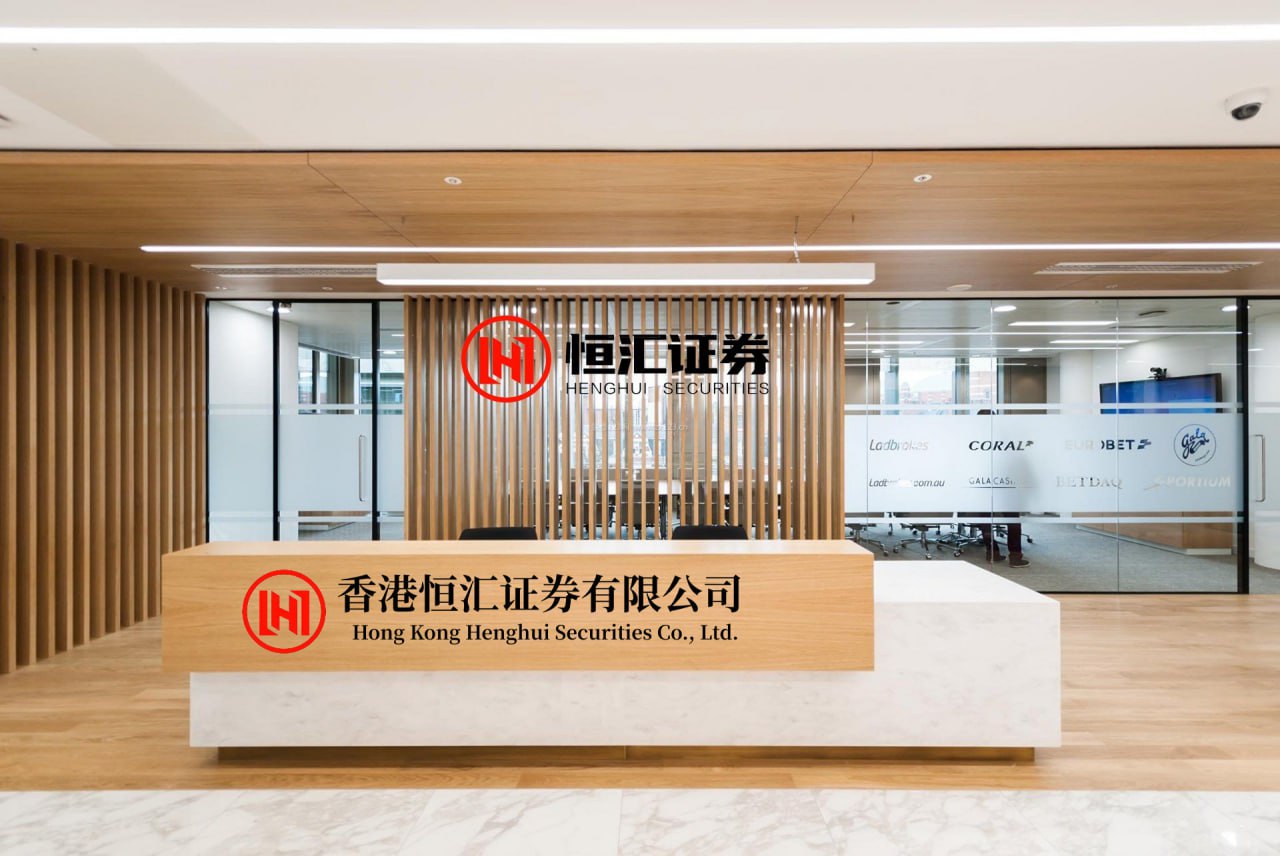 量华网 美国债市：国债下跌 受全球债券抛售加剧和油价续涨拖累